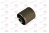 YAMATO J45014AYMT Sleeve, control arm mounting